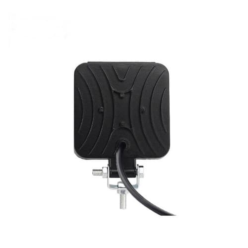 Proiector LED Mini 48W Sopt 30°, 12/24V Cod: GD31616NM 4