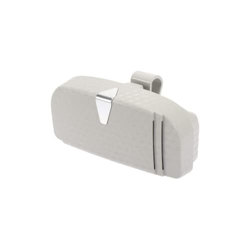 Suport pentru ochelari de soare Cod: FS-12 2