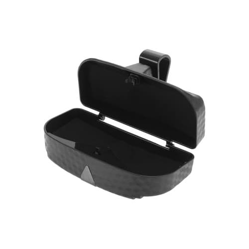 Suport pentru ochelari de soare Cod: FS-12 4