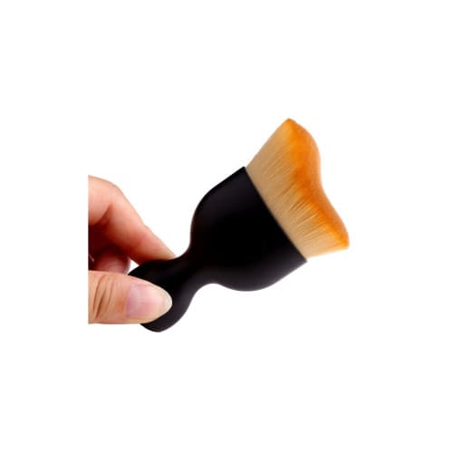 Pensula detailing/curatare interior auto Cod: FS-1283 2