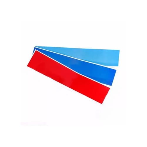 Abtibild compatibil BMW auto decorativ pentru exterior si interior Cod: BW-02 3