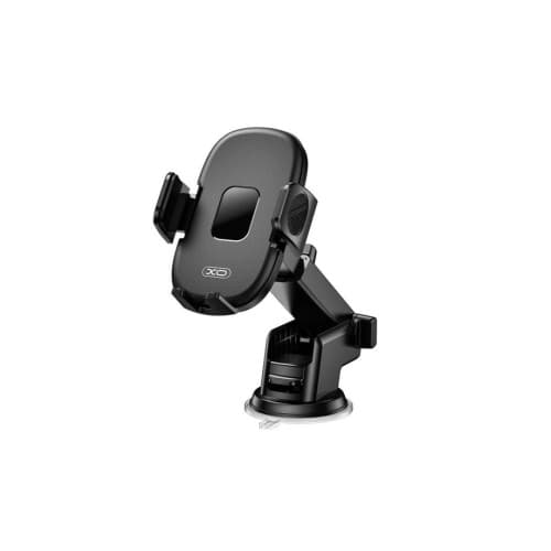 Suport Telefon Premium cu Ventuza Cod: XO-C121