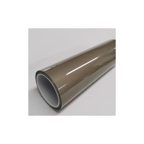 Rola folie protectie faruri/stopuri material TPH Fumurie PREMIUM cu functie de regenerare 0.6x10m Cod: LM-TPH05 2