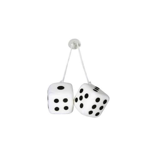 Ornament Zaruri Parfumate 6/6 pentru oglinda retrovizoare Cod: 6/6