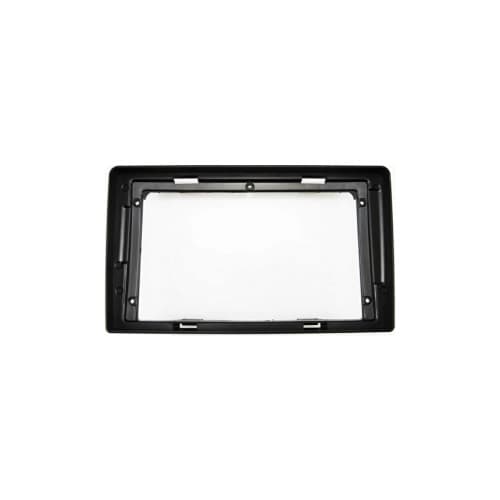Rama Navigatie 9" cu cablaj si modul canbus compatibila Dacia Duster I 2013-2018 Cod: NV3036/ GR2