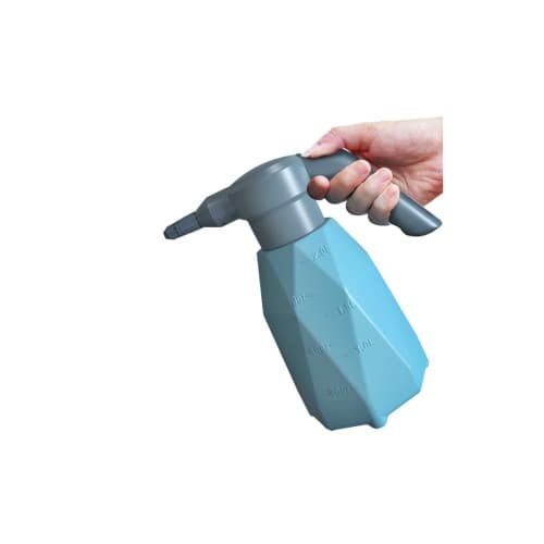 Pulverizator electric automat pentru montaj folie PPF Cod: ART1821 2