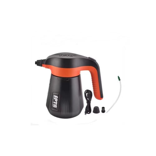 Pulverizator electric pentru spalat auto moto cu spuma Cod: MP002 2