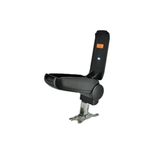 Cotiera auto compatibila Audi A6 C5 1997-2004 Cod: BADA6C520-N COT15 2