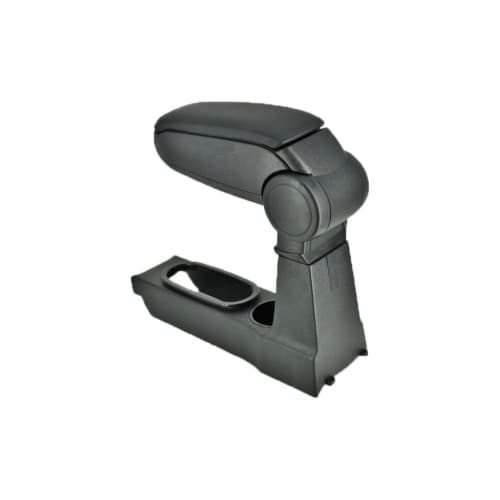 Cotiera auto compatibila Ford Fiesta 1995-2002 Cod: BFDFS0220-N COT10 2