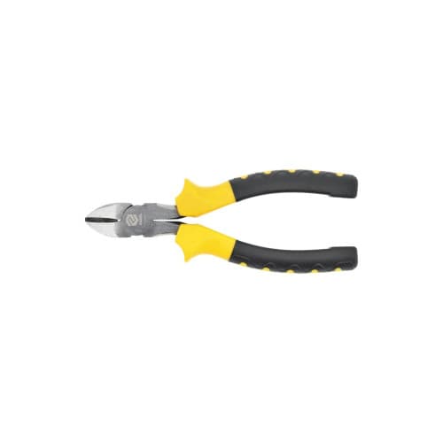 Cleste taietor 160mm, Vorel Cod: 40047