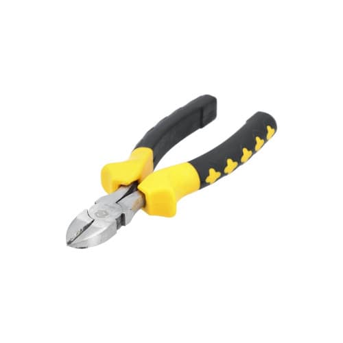 Cleste taietor 160mm, Vorel Cod: 40047 2