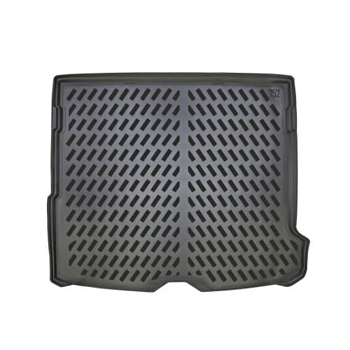 Covor portbagaj tavita premium compatibil Mercedes GLC X254 2022-> Cod: PBX-752