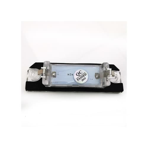 Lampa LED numar compatibil Volkswagen Cod: 7424 4