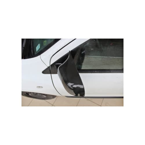 Capace oglinda tip Batman compatibile Dacia Dokker 2012-> Cod: BAT10019 / C518-BAT2 4