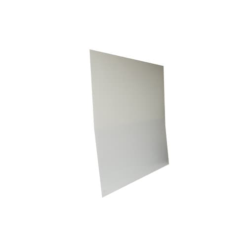 Placa plexiglas transparent 4x1220x1220mm Cod: DISMC75 3