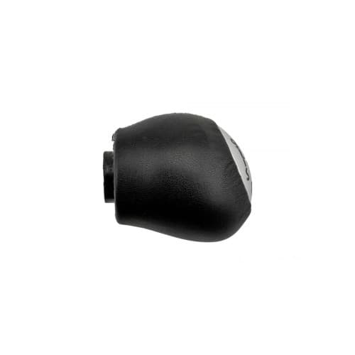 Maner schimbator imitatie piele compatibil Renault Megane /Laguna/ Duster 6 viteze Cod: SC-50 3