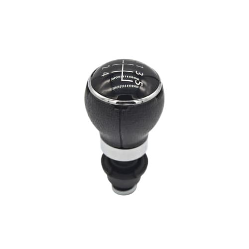 Maner schimbator auto plastic compatibil Volkswagen Passat B6 2005-2012 5 viteze Cod: SC-29