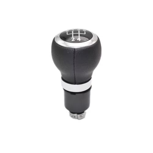 Maner schimbator auto plastic compatibil Volkswagen Passat B6 2005-2012 5 viteze Cod: SC-29 3