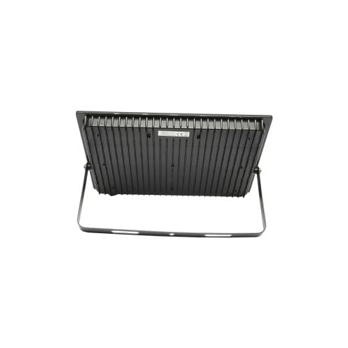 Proiector led 200W, 1800lm, 6400K, IP65 alimentare 220V-240V Cod: BK69718 2