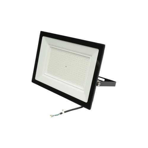 Proiector led 200W, 1800lm, 6400K, IP65 alimentare 220V-240V Cod: BK69718 3