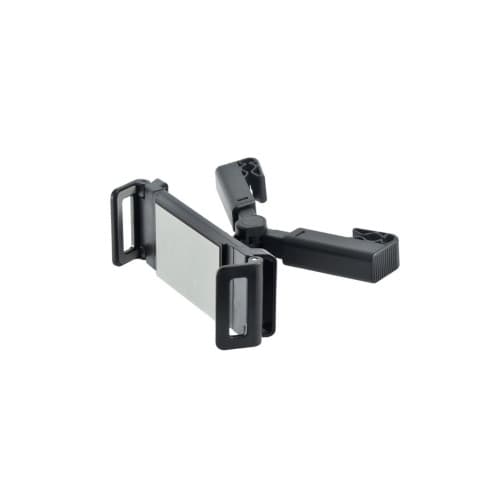 Suport Telefon/Tabletă cu Prindere pe Tetiera Cod: FS-6154