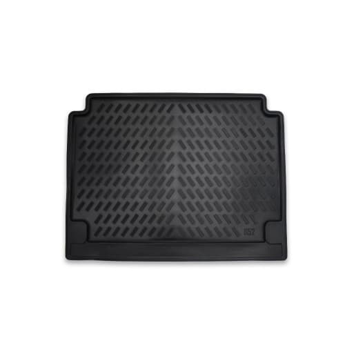 Covor portbagaj tavita premium compatibil Peugeot Partner TEPE Cod: PBX-652