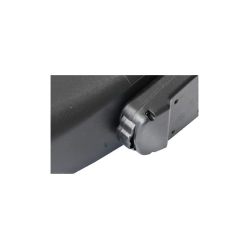 Cotiera auto compatibila Dacia Duster 2009-2013 Cod: BK87002 2