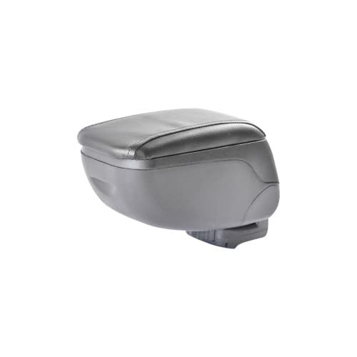 Cotiera auto compatibila Dacia Duster 2009-2013 Cod: BK87002 4