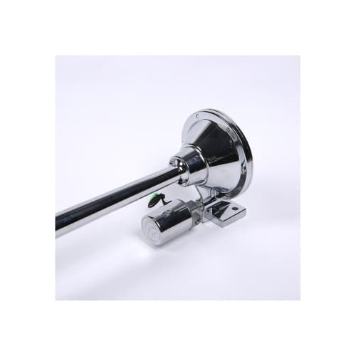 Claxon cu 1 goarna 24V Cod: CA201 2