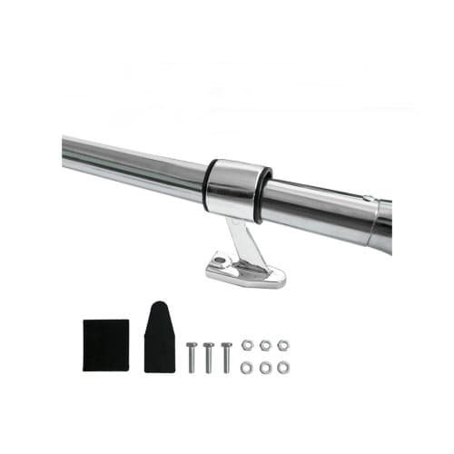 Claxon 1 goarna 24V Cod: CA202 4