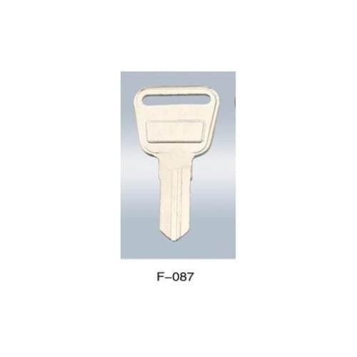 Cheie casa universala, metalica, Cod: F-087
