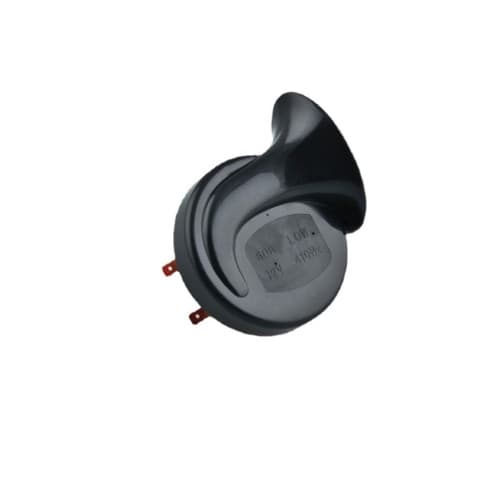 Set claxoane auto universale 12V Cod: 002B 2