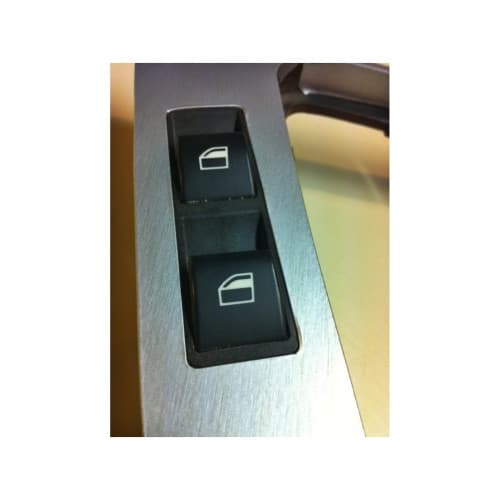 Folie Aluminiu Polisat cu tehnologie de elimnare a bulelor 1.5mx1m Cod: TXQ01 2