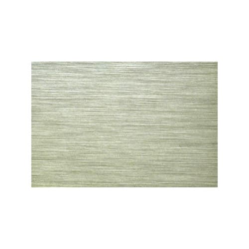 Folie Aluminiu Polisat cu tehnologie de elimnare a bulelor 1.5mx1m Cod: TXQ01 3