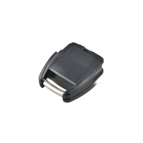 Carcasa telecomanda compatibila Opel Cod: 3007A 2B 3