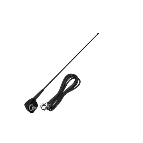 Antena compatibila Dacia Logan Cod: AN310