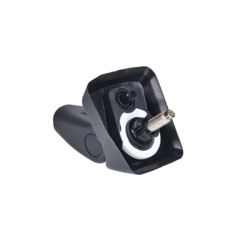 Antena compatibila Dacia Logan Cod: AN310 2