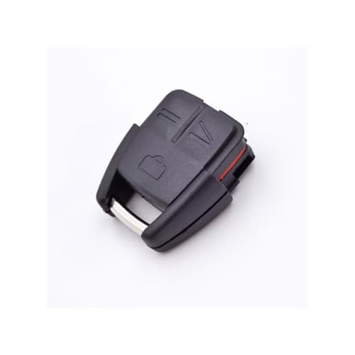 Carcasa telecomanda compatibila Opel Cod: 3007A 3B