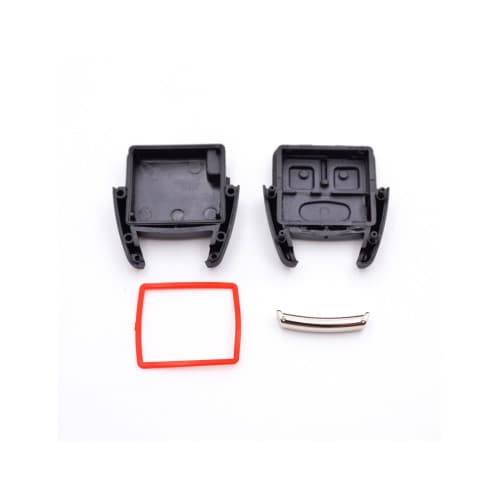 Carcasa telecomanda compatibila Opel Cod: 3007A 3B 2