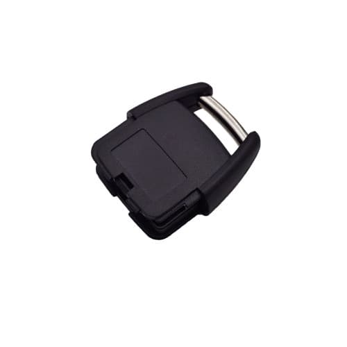 Carcasa telecomanda compatibila Opel Cod: 3007A 3B 3