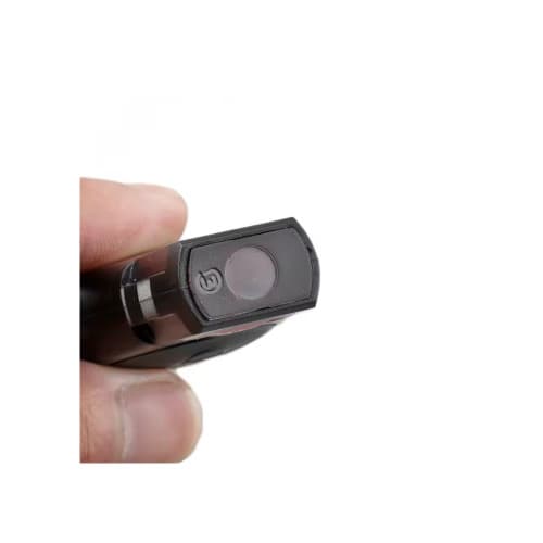 Carcasa telecomanda compatibila Mercedes Cod: 2004 4