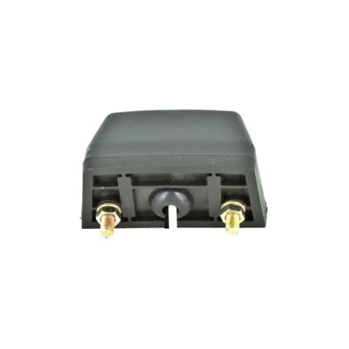 Lampa numar cu bec 12V Cod: TR011 3