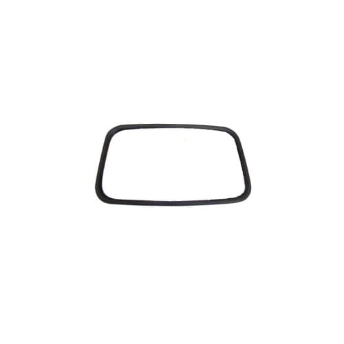 Oglinda Camion Mica V4 Cod: DISY1