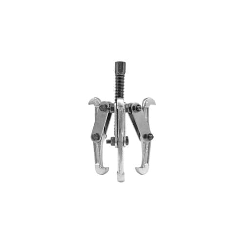 Presa rulmenti 3 brate 75mm universala Cod: 80500