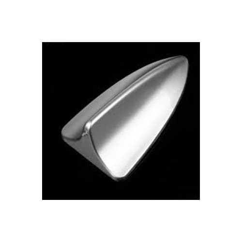 Antena ornament rechin Cod: SL72/RL21 2