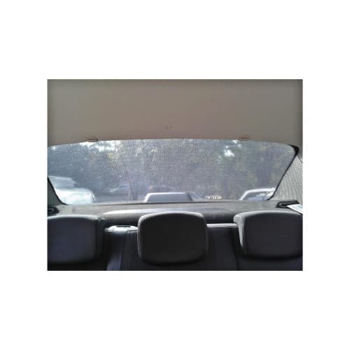 Perdele auto interior 5 bucati compatibile Renault Fluence Sedan 2009-2016 Cod: ARTFL5 3