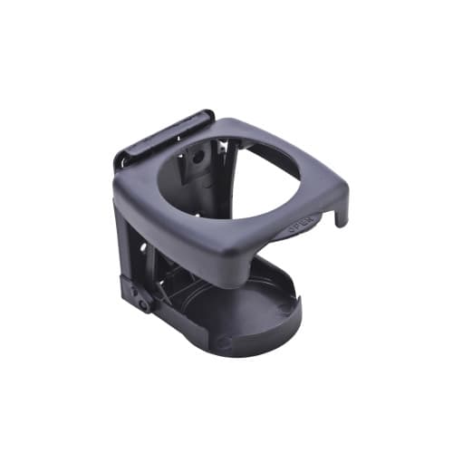 Suport auto universal pahar retractabil Cod: XGD328