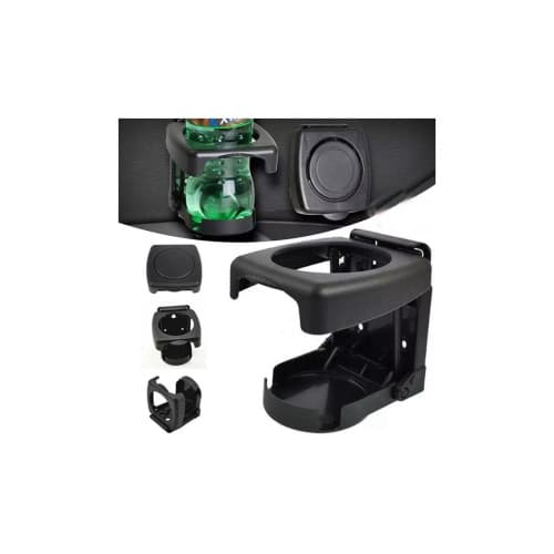 Suport auto universal pahar retractabil Cod: XGD328 2