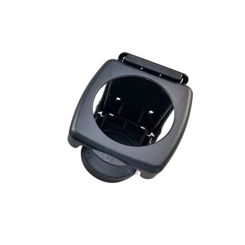 Suport auto universal pahar retractabil Cod: XGD328 3