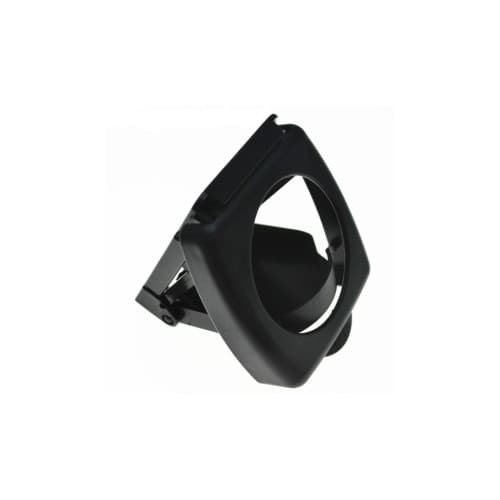 Suport auto universal pahar retractabil Cod: XGD328 4